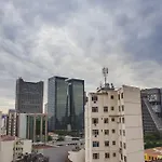Apartamento Gomes Freire 1106