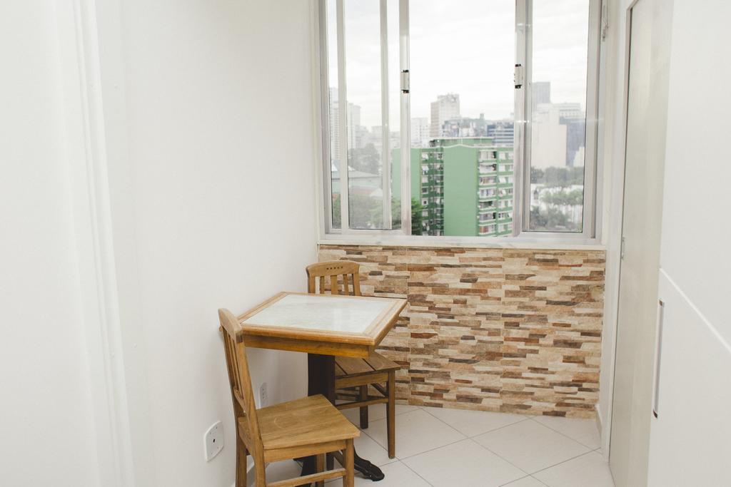 Gomes Freire 1106
