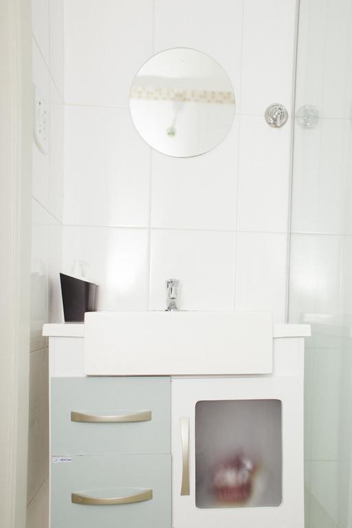 Apartamento Gomes Freire 1106